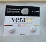 orecchini-ipoallergenici-verame