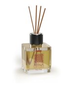 profumatore-ambiente-con-bastoncini-arancia-e-vaniglia