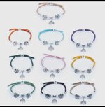 bracciali-in-sughero-con-albero-della-vita