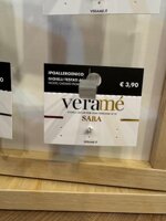 orecchini-ipoallergenici-testati-verame