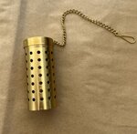 infusore-in-acciaio-inox-cilindrico-gold