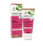 gambe-light-crema