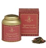 appuntamento-sul-ponte-vecchio