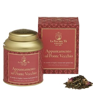 appuntamento-sul-ponte-vecchio