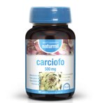 carciofo-500mg