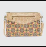 tracollina-in-sughero