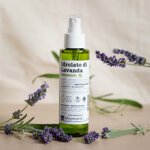 idrolato-di-lavanda-bio