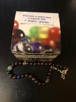 bracciale-chakra