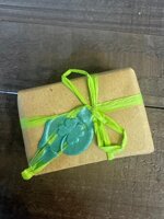 sapone-al-taglio-al-latte-dasina