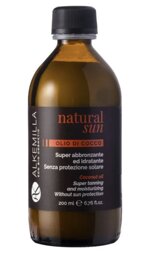 olio-naturale-di-cocco