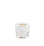 crema-ricca-allolivello-spinoso