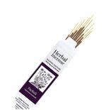 incensi-naturali-e-bio-anche-per-gli-insetti