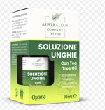 soluzione-unghie-con-tea-tree