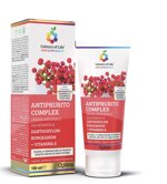 crema-eudermica-antiprurito-complex