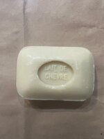 sapone-di-marsiglia-con-latte-di-capra