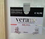 orecchini-ipoallergenici-verame