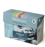 selezione-5-infusi-meditazione