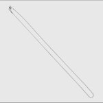 collana-placcata-argento