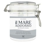 il-mare-addosso-oceano-atlantico-fragranza-muschiato-gourmand