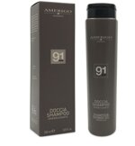 docciashampoo-91-man