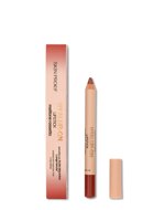 hyalur-on-matitone-rossetto