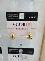 orecchini-ipoallergenici