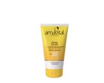 crema-solare-spf-30