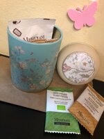 latta-spring-azzurra-con-infusi