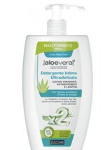 detergente-intimo-ultradelicato