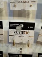 orecchini-ipoallergenici-testati-verame