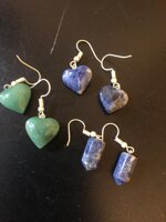 orecchini-pendenti-con-pietre