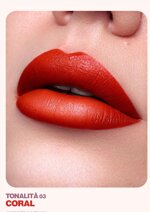 hyalur-on-matitone-rossetto