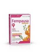fempausa-isoflavoni