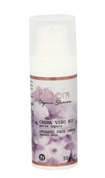 crema-viso-bio-pelle-impura