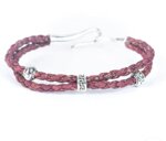 bracciale-in-sughero-da-donna
