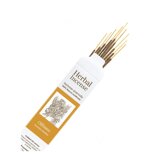 incensi-naturali-e-bio-anche-per-gli-insetti