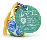 lip-balm-fiori-dellacqua-addolcente