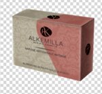 sapone-anti-age-al-profumo-di-frutti-dolci-di-bosco