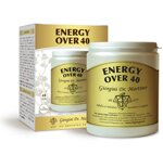 energy-over-40