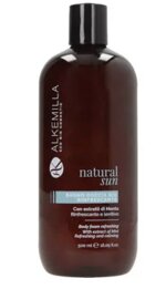 bagno-doccia-bio-rinfrescante-alla-menta