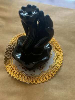 portaincenso-per-coni-backflow-flusso-inverso-del-fumo