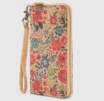 borsellini-donna-in-sughero