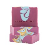 sapone-sweet-blossom