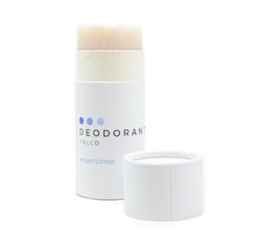 deodorante-solido