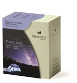 purple-rain-te-verde-e-te-bianco