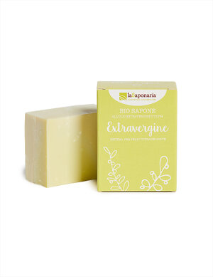 bio-sapone-olio-extravergine-di-oliva