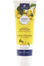 balsamo-capelli-bio-cedro-e-finocchio-nutriente