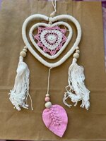 acchiappasogni-senza-piume-grande