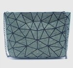 tracollina-in-sughero