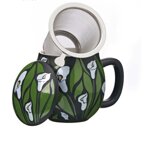 tazza-tisaniera-in-porcellana-decorata